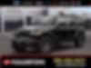 1C4HJXFG9MW838396-2021-jeep-wrangler-unlimited-1