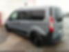 NM0GE9E29N1508514-2022-ford-transit-connect-2