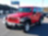 1C4BJWDG5JL890463-2018-jeep-wrangler-2