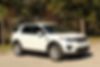 SALCP2RX5JH743172-2018-land-rover-discovery-sport-1