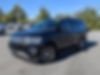 1FMJU2AT8JEA15004-2018-ford-expedition-1