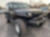 1C4GJXAG0LW143595-2020-jeep-wrangler-0