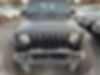 1C4GJXAG0LW143595-2020-jeep-wrangler-2