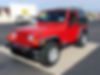 1J4FA29S35P338394-2005-jeep-wrangler-1