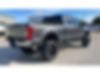 1FT7W2BT2HED43567-2017-ford-f250-2