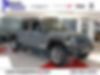 1C6HJTAG2LL140624-2020-jeep-gladiator-0