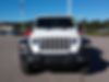 1C6HJTAG6LL131439-2020-jeep-gladiator-1