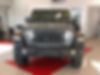 1C6HJTAG2LL140624-2020-jeep-gladiator-1