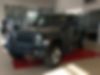 1C6HJTAG2LL140624-2020-jeep-gladiator-2