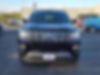 1FMJK1KT8MEA38401-2021-ford-expedition-1