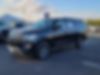 1FMJK1KT8MEA38401-2021-ford-expedition-2