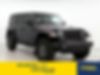 1C4JJXFM0MW704397-2021-jeep-wrangler-unlimited-0
