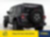 1C4JJXFM0MW704397-2021-jeep-wrangler-unlimited-1
