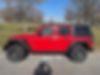 1C4HJXFG5MW841750-2021-jeep-wrangler-unlimited-1
