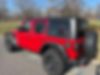 1C4HJXFG5MW841750-2021-jeep-wrangler-unlimited-2