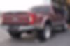1FT8W4DT1HED23887-2017-ford-f450-1