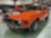 0F05H125077-1970-ford-mustang-0