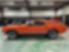 0F05H125077-1970-ford-mustang-1
