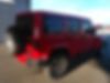 1C4BJWEG1HL531975-2017-jeep-wrangler-unlimited-1
