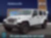1C4HJWEG6HL533781-2017-jeep-wrangler-unlimited-1