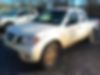 1N6AD0CW9HN742725-2017-nissan-frontier-0