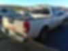 1N6AD0CW9HN742725-2017-nissan-frontier-1