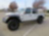 1C6JJTBG3LL190318-2020-jeep-gladiator-2