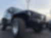 1C4GJXAG0LW143595-2020-jeep-wrangler-1