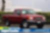 1FTYR44V03PA37101-2003-ford-ranger-0