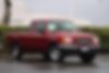 1FTYR44V03PA37101-2003-ford-ranger-1