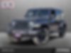1C4BJWDG3HL601705-2017-jeep-wrangler-0