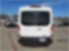 1FBZX2CG8JKB27788-2018-ford-transit-connect-2