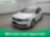 3VW267AJXGM209516-2016-volkswagen-jetta-sedan-0