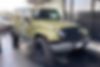 1C4BJWEG5DL626291-2013-jeep-wrangler-unlimited-1