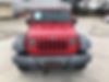 1J4FA24127L164150-2007-jeep-wrangler-2