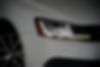 3VWDB7AJ6HM231521-2017-volkswagen-jetta-2
