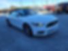 1FATP8UH0H5273371-2017-ford-mustang-1