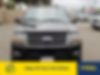 1FMJU1HT1HEA12083-2017-ford-expedition-1