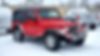 1J4FA44S16P743836-2006-jeep-wrangler-1