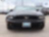 1ZVBP8AM4E5270263-2014-ford-mustang-2