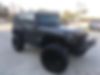 1C4AJWAG2GL249408-2016-jeep-wrangler-0