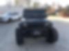 1C4AJWAG2GL249408-2016-jeep-wrangler-1