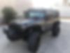 1C4AJWAG2GL249408-2016-jeep-wrangler-2