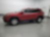 1C4PJMCB6GW301363-2016-jeep-cherokee-1
