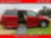 2V4RW3D13AR242403-2010-volkswagen-routan-0