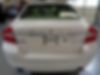 YV1960AS1A1118568-2010-volvo-s80-2
