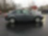 YV1382MS2A2491555-2010-volvo-s40-0