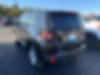 ZACCJABB6JPJ32543-2018-jeep-renegade-2