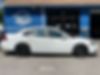 2G1WD5EMXB1180580-2011-chevrolet-impala-0