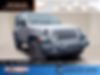 1C4GJXAG3KW538093-2019-jeep-wrangler-0